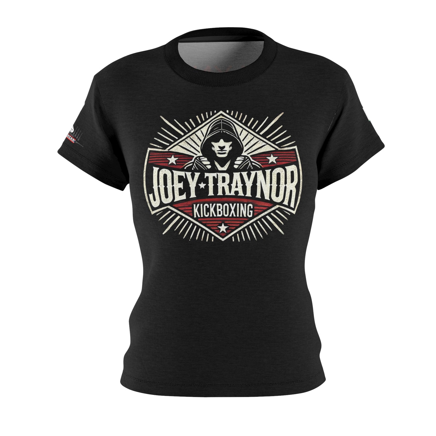 Joey Traynor - Premium Women's Tee