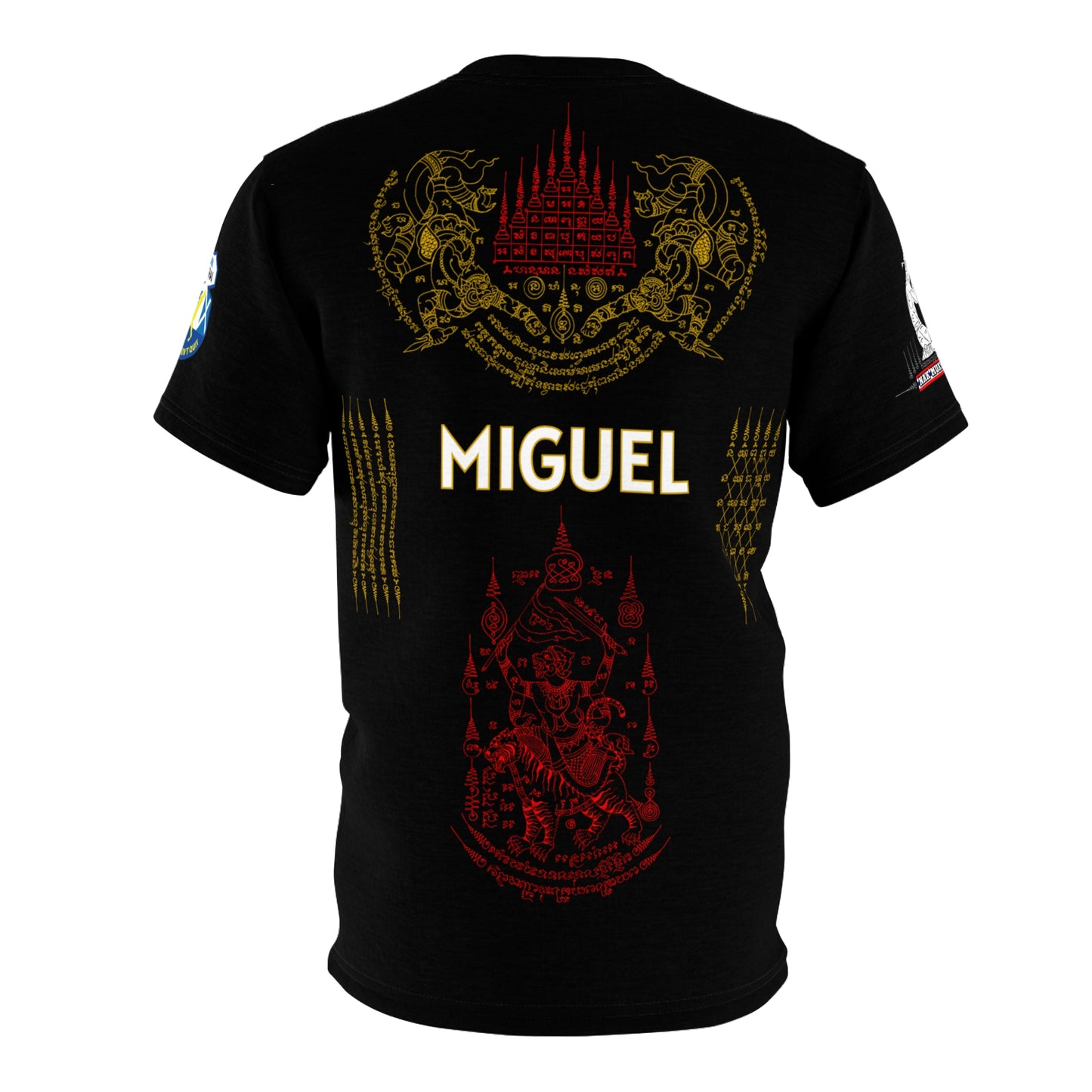 Michael Mcleary - Premium Men's Tee