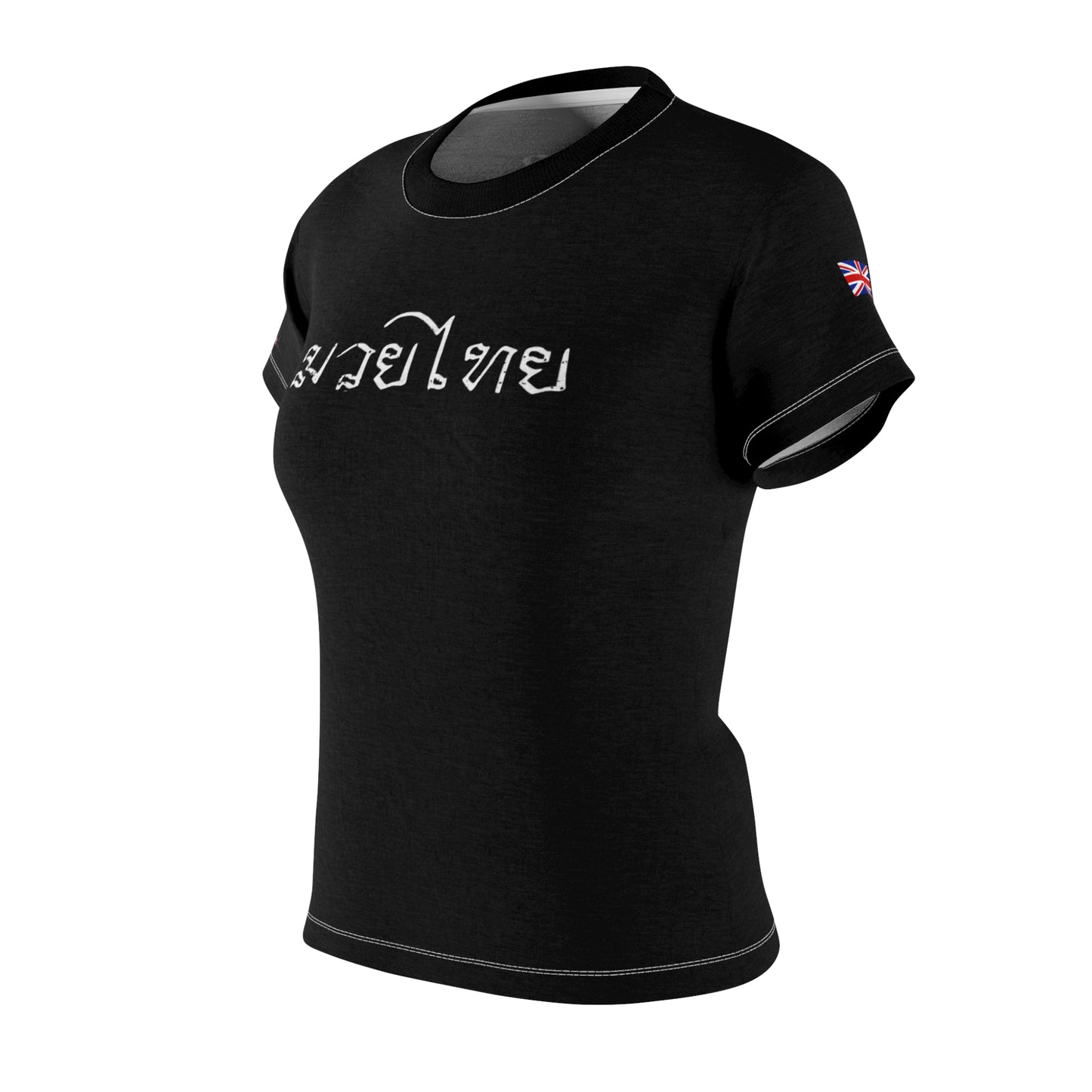 Mike Collyer - Premium Women's Tee