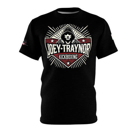 Joey Traynor - Premium Men's Tee