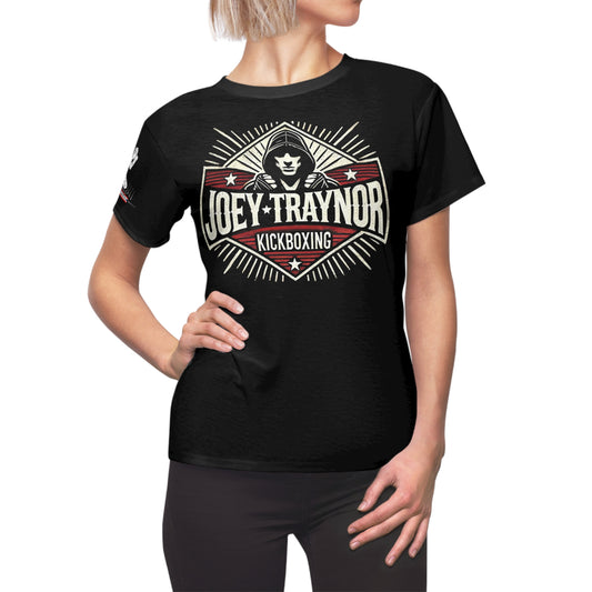 Joey Traynor - Premium Women's Tee