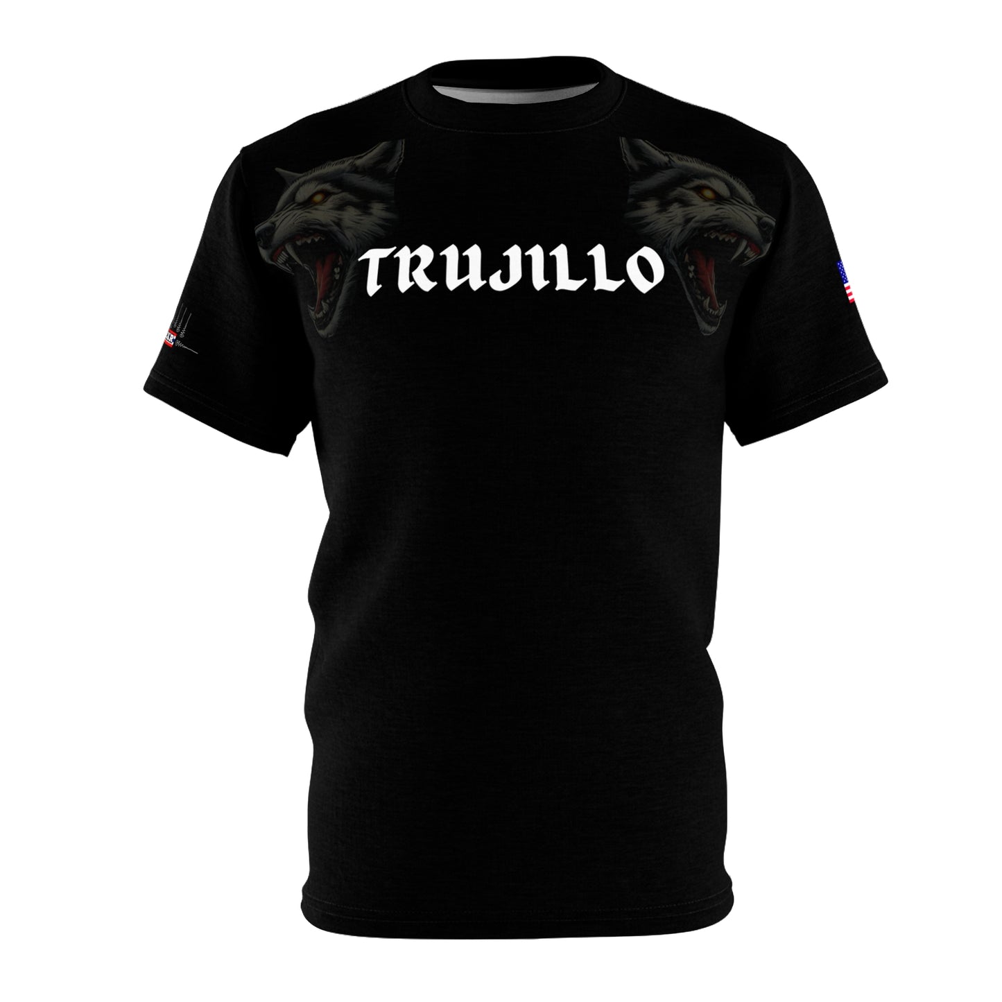 David Trujillo - Premium Men's Tee