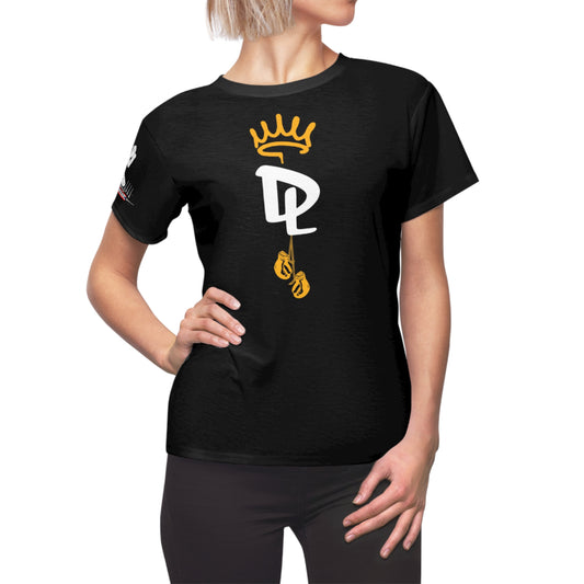 Dillon "El Rey" Lara Premium Women's Tee