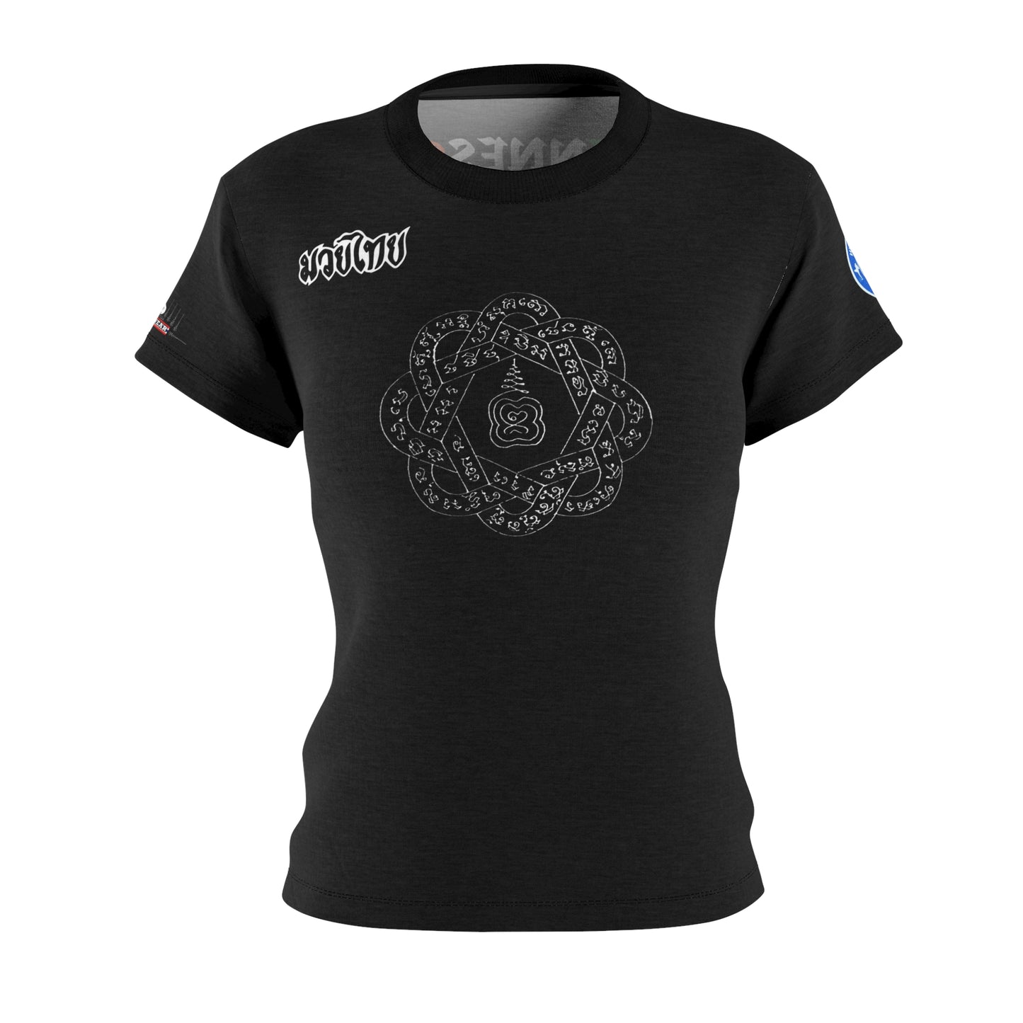 Shannon Hennessy - Premium Women's Tee