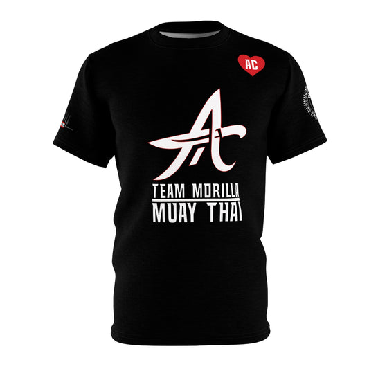 Adrian Morilla - Premium Men's Tee