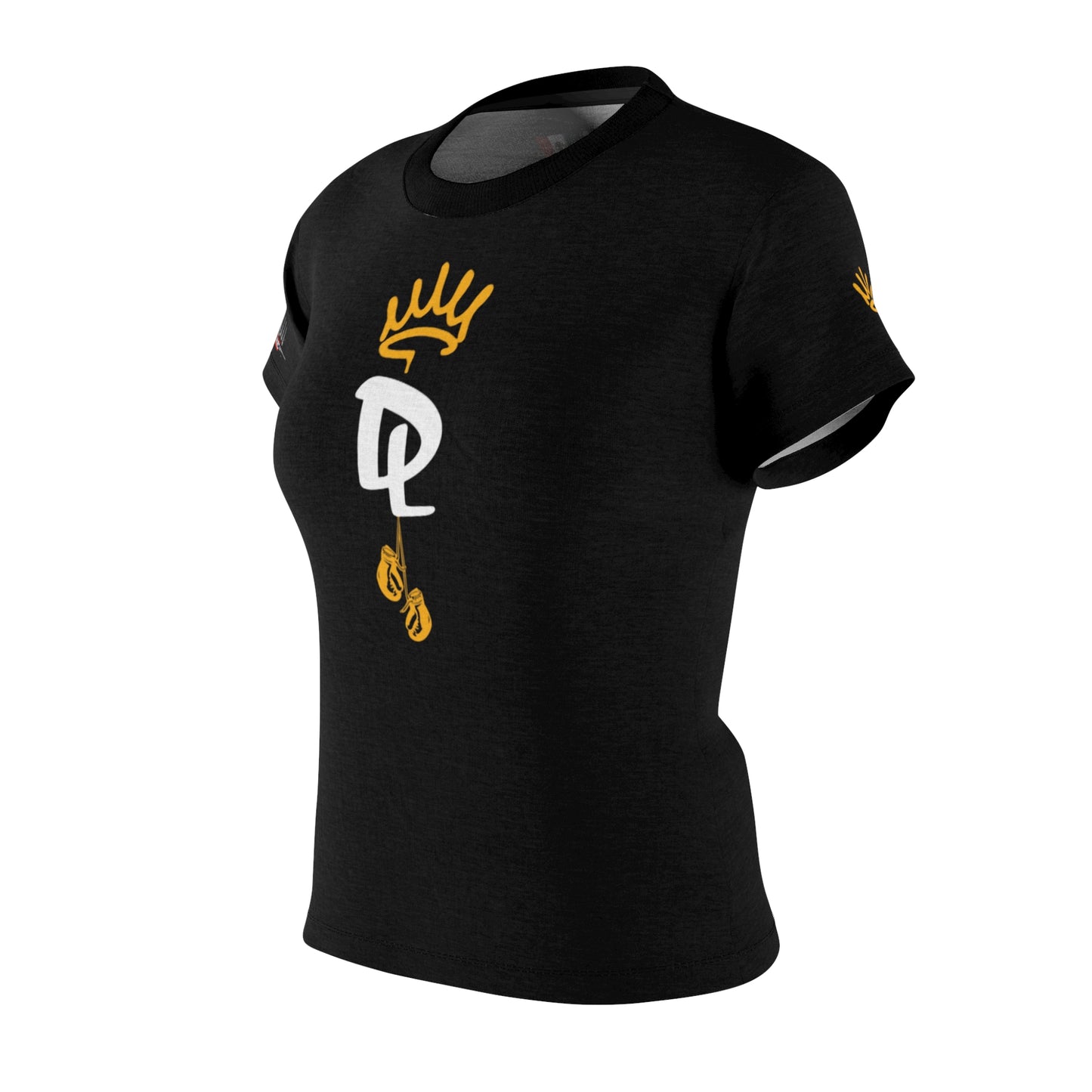 Dillon "El Rey" Lara Premium Women's Tee