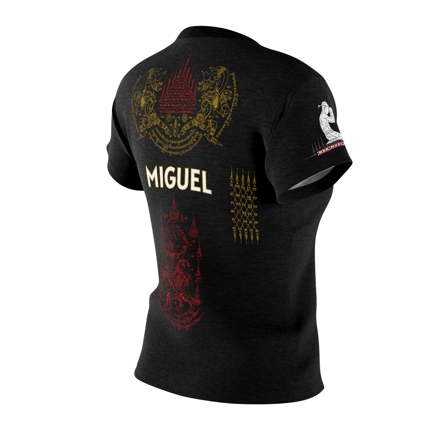 Michael Mcleary - Premium Women's Tee