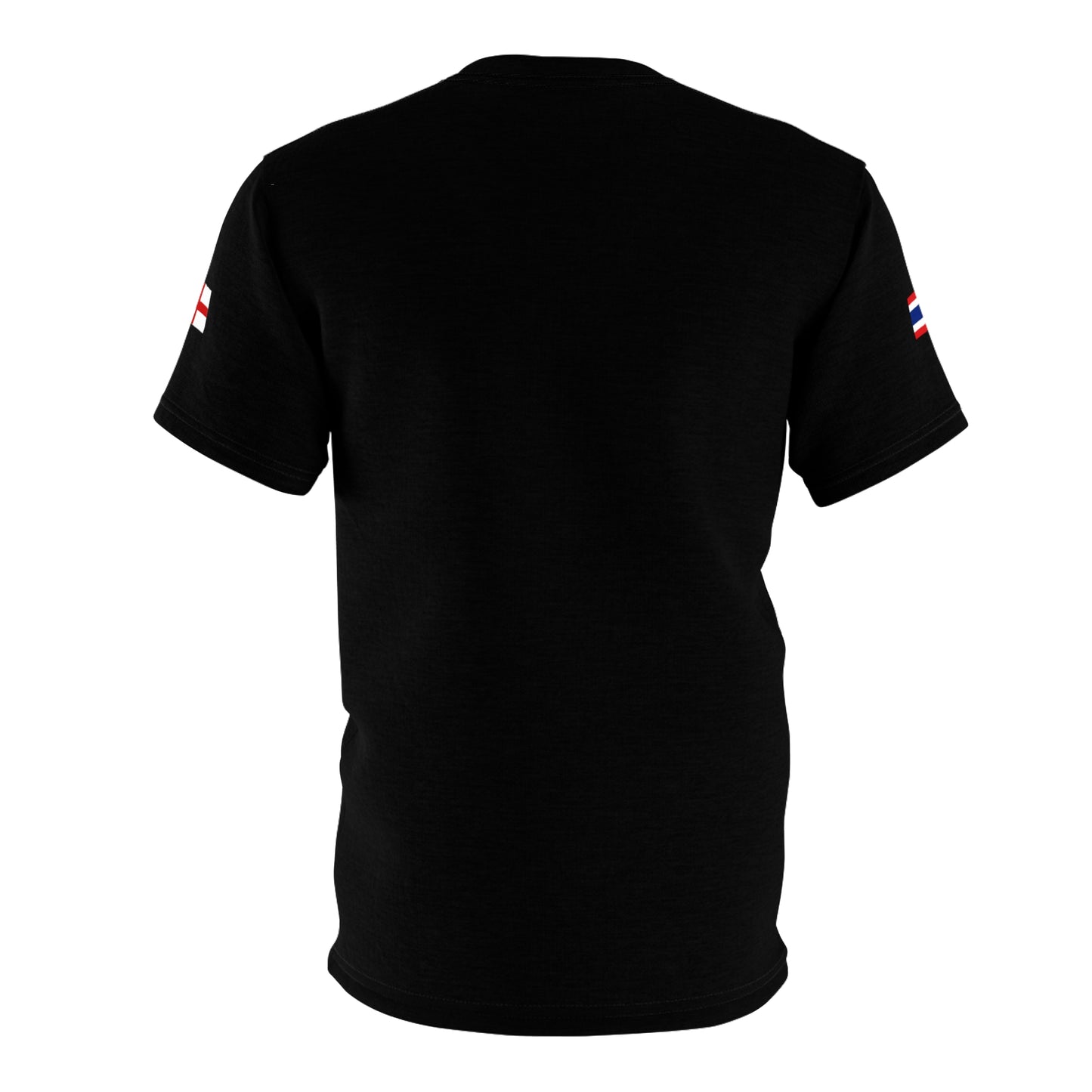 THOMAS HARTMAN Premium Men's Tee