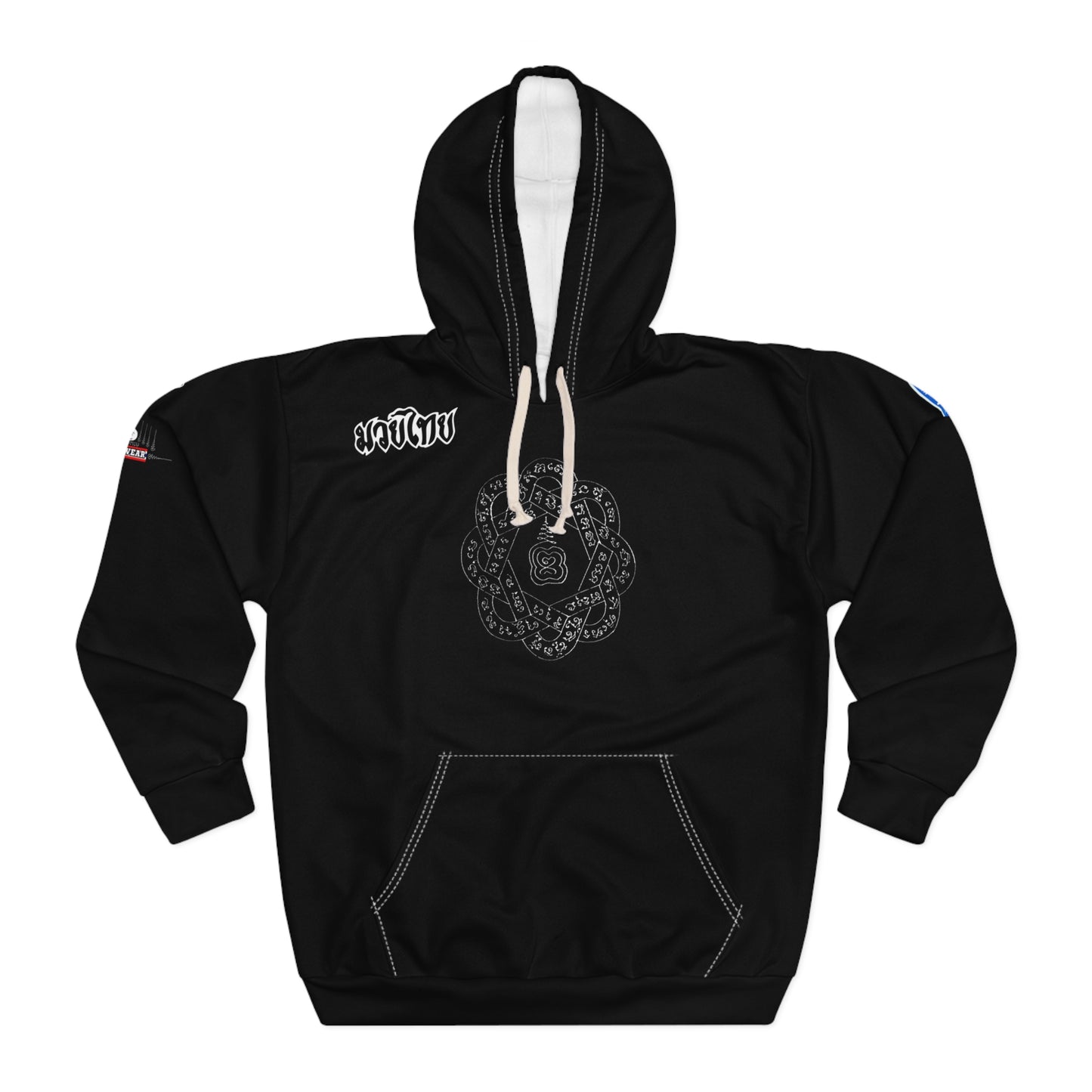 Shannon Hennessy - Premium Hoodie