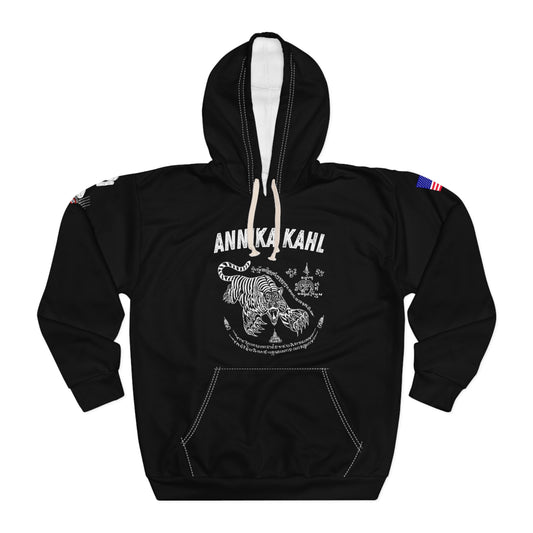 Annika Kahl - Premium Hoodie