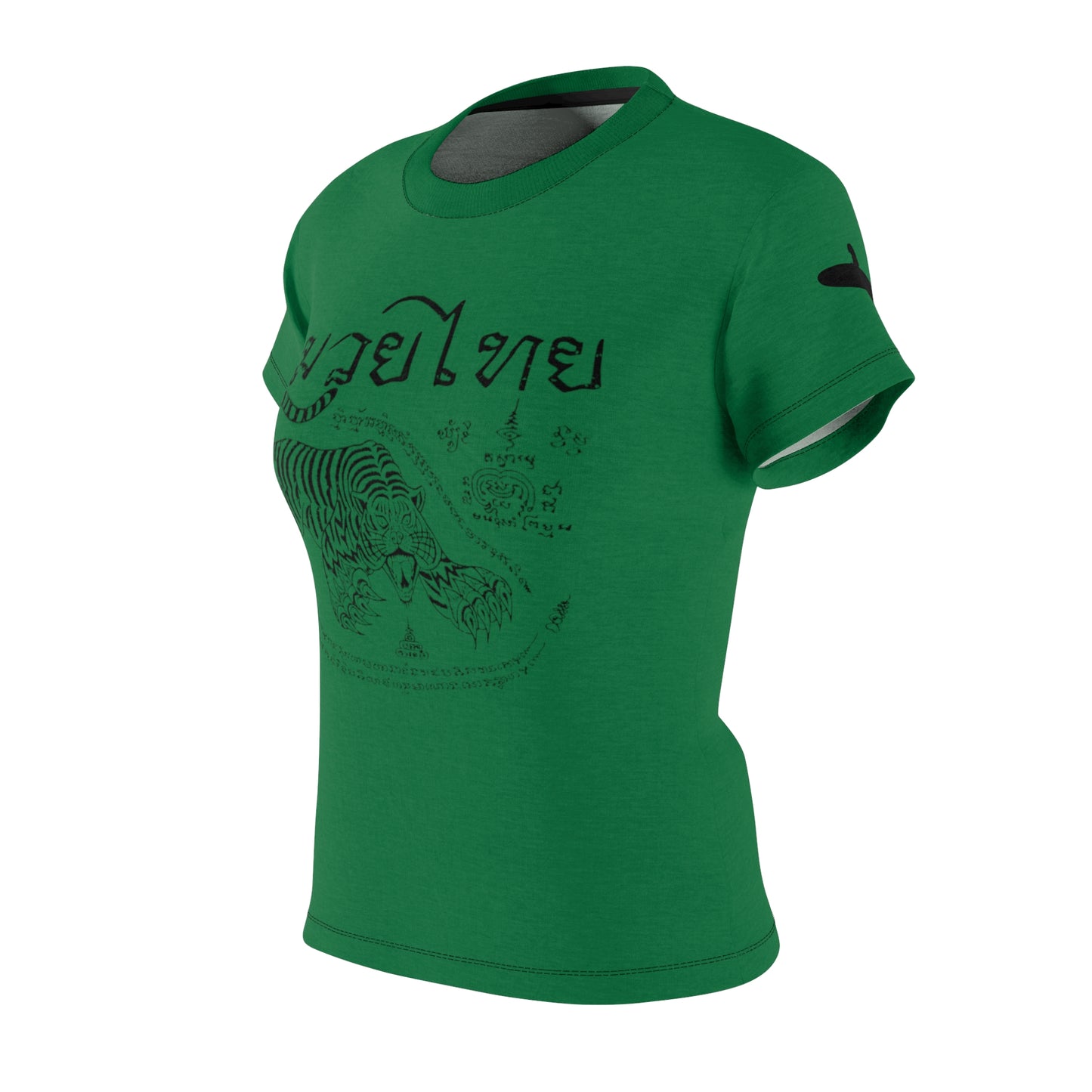 CHLOE SODERBERG Premium Women's Tee