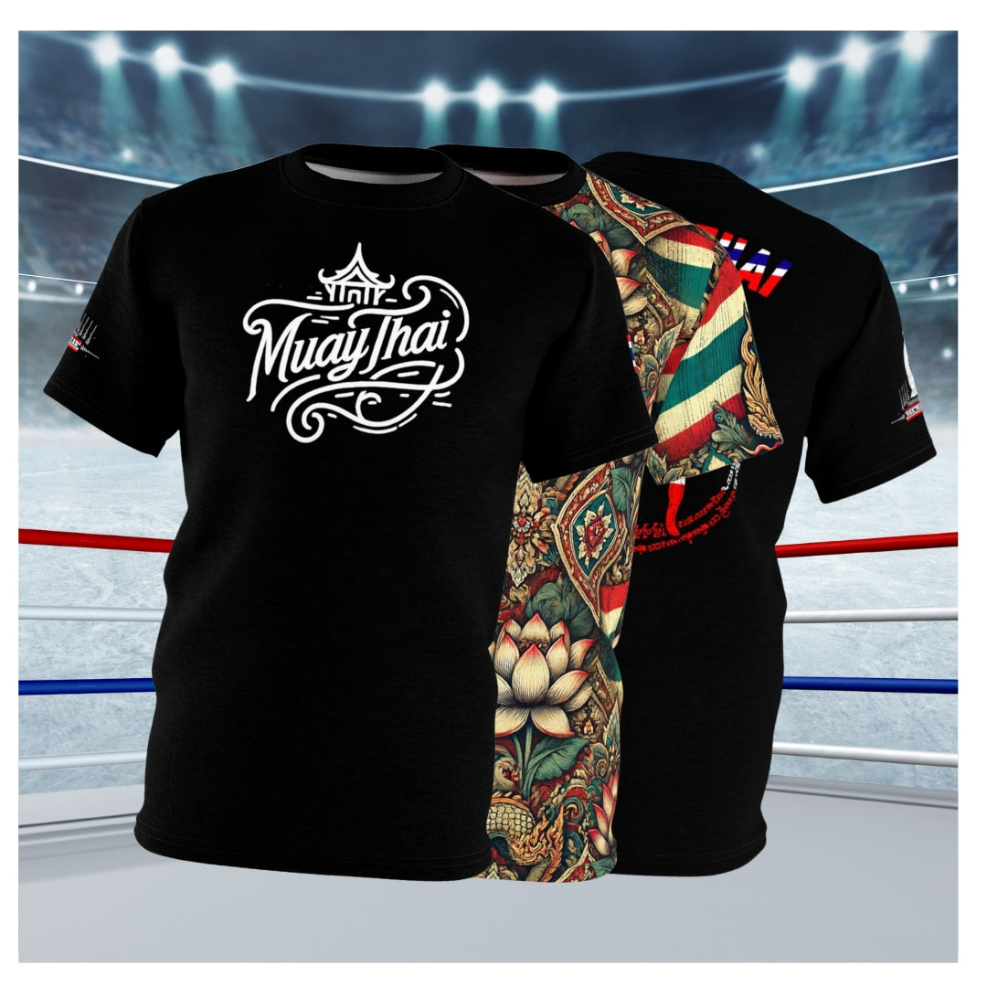 Thai 'Heritage' - BUNDLE